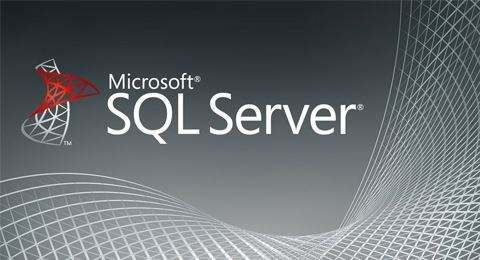 sql server中如何清空表数据库