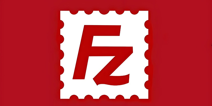 FileZilla连接提示服务器发回了不可路由的地址，使用服务器地址代替